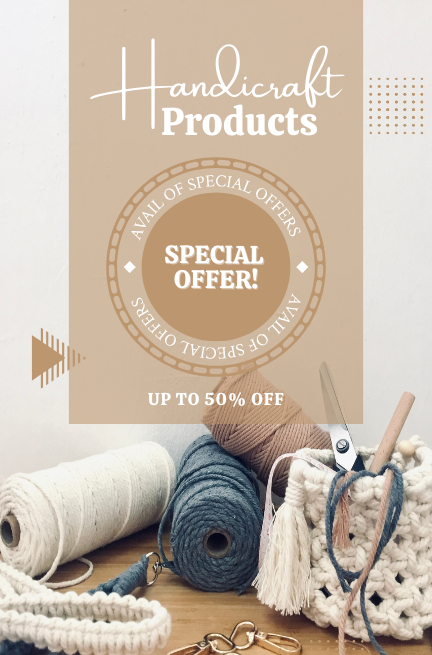 Klaasy promo